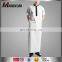 2016 Latest Design Men Gender Rolled Thobe Clothing Type Dubai Islamic Clothing Arabic Men Jubah Clothing