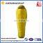 Top ten supplier super light hollow fiber sleeping bag