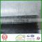 100/150cm Width adhesive non woven interlinings for thermal cloth