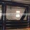newly inflatable movie screen for showing and advertising