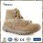 european fashion delta military camouflage combat boots