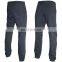 Mens Cotton Fleece Joggers Tracksuit Jogging Bottoms Sweat Pants Track S M L XL