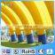 China Wholesale Inflatable Dome , Inflatable Tennis Court Tent , Inflatable Court