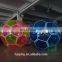 HI inflatable zorbs water rollersl,roller bits for water well drilling,roller ball water roller water toy