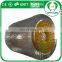 China made cheap adult inflatable water roller tpu
