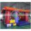 Inflatable air castle cubby house air bounce inflatable games china