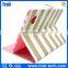 Wallet Style Magnetic Flip Stand TPU+ PU Leather Case For Samsung Galaxy Tab S2 9.7