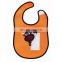 baby bib manufacturers usa baby silicone bib baby bandana bibs