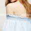 Sticthing Finish One Piece Long Sleeves Jumpsuits Sexy Ladies Jumpsuit 2014 Sexy Womens Off-shoulder Playsuit