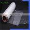 Cheap price pla biodegradable made in China