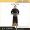 Most Admirable Khaleeji Thobe Caftan Available For Australian Women