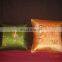 Khambria Cushion Cover,latest design cushion cover