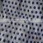 10 yard Indian Hand Made 100% cotton fabric hand block print fabric Indian SSTH-