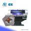 uv phone case printer / uv flatbed printing machine