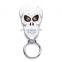 Custom Halloween Ghost Magnetic Eyeglass Holder, Wholesale Cheap Alloy Metal Eyeglass Holder Pin