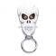 New Products Cute Halloween Gift Magnetic Eyeglass Holder, Promotional Eyeglass Holder Pin in Bulk