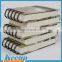 Customized logo print Cheap Hardcover Cute Spiral Notebook/Portable Lovely Spiral Notebook