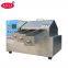 SVT Series Steam Aging Test Chamber Environment Tester
