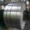 hot dipped galvanized steel coil GI HDGI