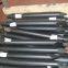 Excavator Parts Hydraulic Breaker Chisel Tool