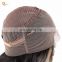 Newest Design Economic Lace Wigs Human Hair 360 Lace Frontal Wigs With Cheap Price