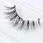 artificial eyelashes,charming eyelashes,3d silk eyelashes