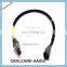 BAIXINDE genuine quality Oxygen Sensor 22690-AA850 for SUBARs Legacy Impreza Forester