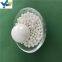 High hardness zirconia ceramic oxide balls wholesale ceramic beads