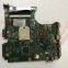538391-001 for hp 515 615 cq515 cq615 laptop motherboard 216-0674026 Free Shipping 100% test ok