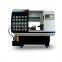 BR 300 CNC metal spinning machine