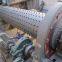 Professional steel slag ball mill machine for sale