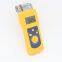 LM16W Portable Handhold Pinless Digital Wood Moisture Meter