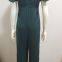Ladies jumpsuits SM105