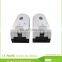 Wall Mounted Hospital Touch-free Hand Sanitizer Dispensers Automatic