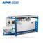 Dust free water jet cutter with 3000mm*2000mm cutting table