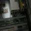 SMTCL 5060 CNC Vertical Lathe