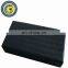 Customized Thick Used Judo Wrestling Floor Mat