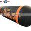First-rate marine flexible floating hose submarine hose