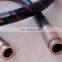 Concrete pipe/reinforced concrete pipe/concrete pump wear resistant pipe