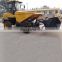 high quality cheaper 4 wheel drive FCY30 Loading capacity 3 tons concrete dumper used for farming
