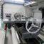 Cheap Disc Brake CNC Turning Lathe Machine CK6150 With Factory Price