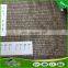 green shade net price, outdoor sun shade mesh fabric