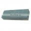 Abrasive Aluminum Oxide Sharpening Stones