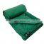 Build Your Stock Pile Cover High Quality Pvc Coated Tarpaulin For Truck Cover/Cargo Cover