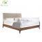 Bed frame baby safety kids bed corner guards child safety bed rail guard