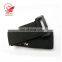 Strong and Reusable elastic Buckle hook loop Straps for Fastening Wires Organizing Cords