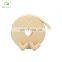 Multi-Purpose Sharp Edge & Corner Guards Foam Corner Guard Edge Protector