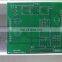 Double-sided PCB etching machine, Chemical etching machine