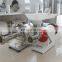 Industrial Small Mini Stainless Steel Portable Electric Meat Grinder