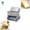 Stainless Steel Automatic Bread Slicer / Bread Slicing Machine / Bread Cutting Machine